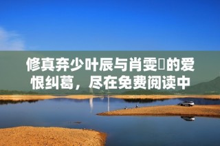 修真弃少叶辰与肖雯玥的爱恨纠葛，尽在免费阅读中