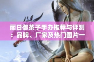 丽日御茶子手办推荐与评测：品牌、厂家及热门图片一览