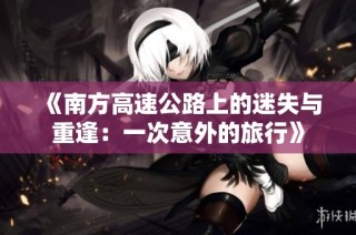《南方高速公路上的迷失与重逢：一次意外的旅行》