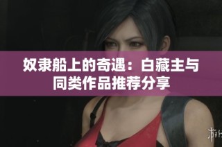 奴隶船上的奇遇：白藏主与同类作品推荐分享