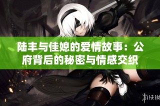 陆丰与佳媳的爱情故事：公府背后的秘密与情感交织