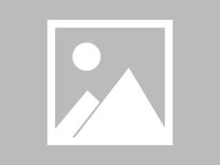 年仅17岁俄罗斯小将展现CSGO非凡天赋震撼电竞圈