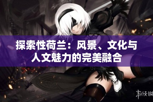 探索性荷兰：风景、文化与人文魅力的完美融合