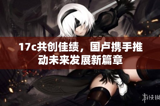 17c共创佳绩，国卢携手推动未来发展新篇章