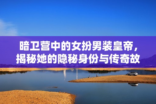 暗卫营中的女扮男装皇帝，揭秘她的隐秘身份与传奇故事
