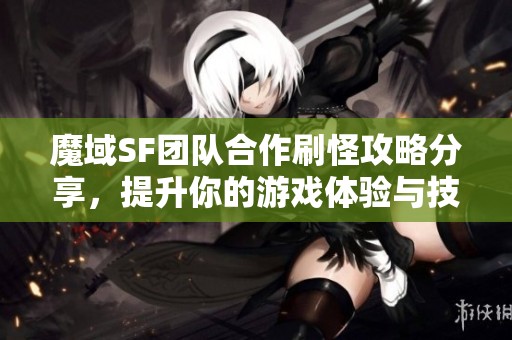 魔域SF团队合作刷怪攻略分享，提升你的游戏体验与技巧