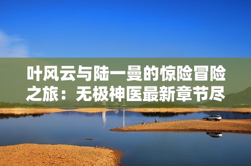 叶风云与陆一曼的惊险冒险之旅：无极神医最新章节尽情阅读