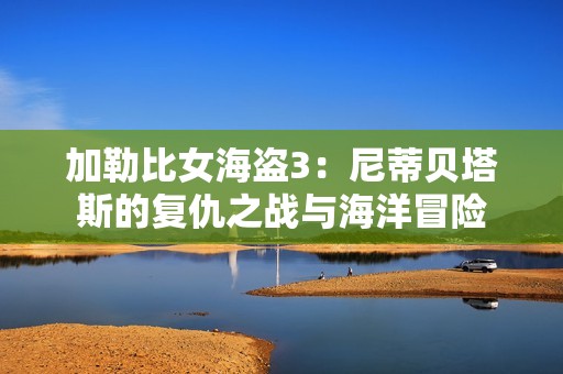 加勒比女海盗3：尼蒂贝塔斯的复仇之战与海洋冒险
