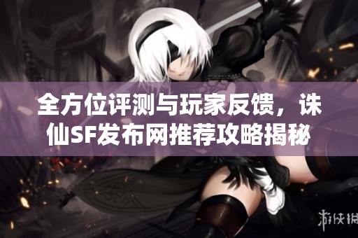 全方位评测与玩家反馈，诛仙SF发布网推荐攻略揭秘