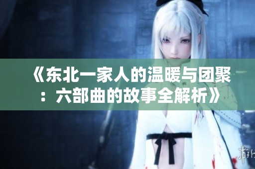 《东北一家人的温暖与团聚：六部曲的故事全解析》