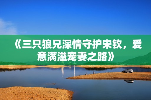 《三只狼兄深情守护宋钦，爱意满溢宠妻之路》