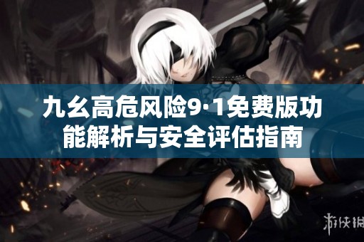 九幺高危风险9·1免费版功能解析与安全评估指南