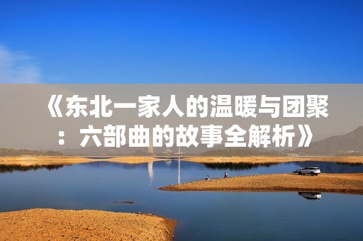 《东北一家人的温暖与团聚：六部曲的故事全解析》