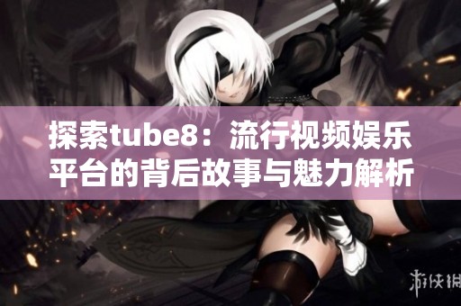 探索tube8：流行视频娱乐平台的背后故事与魅力解析