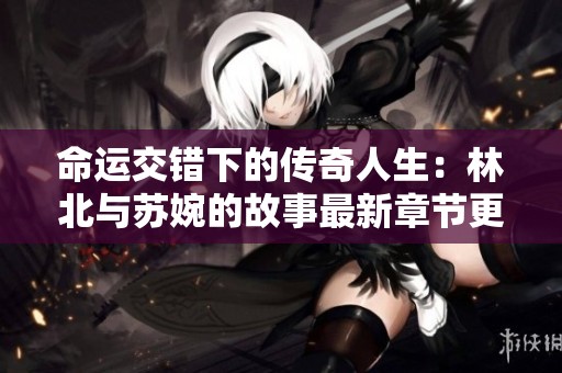 命运交错下的传奇人生：林北与苏婉的故事最新章节更新