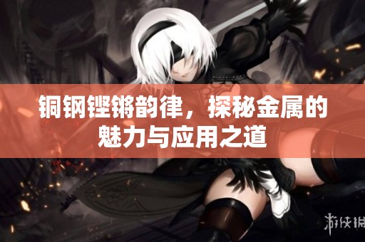 铜钢铿锵韵律，探秘金属的魅力与应用之道