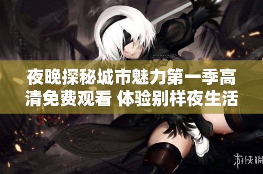 夜晚探秘城市魅力第一季高清免费观看 体验别样夜生活