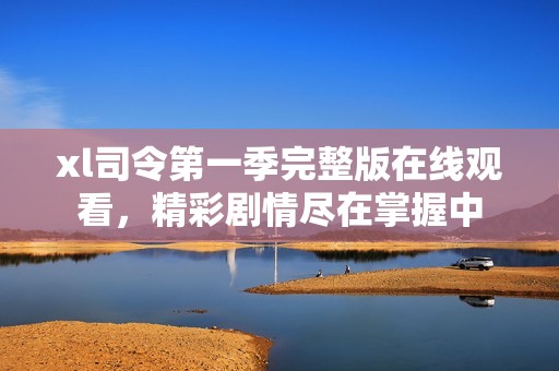 xl司令第一季完整版在线观看，精彩剧情尽在掌握中
